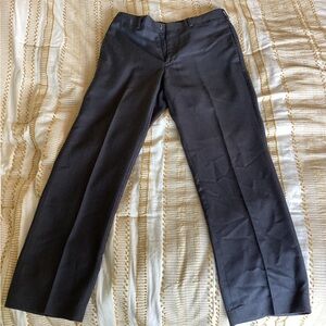 Men’s Apt9 dress pants